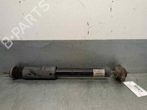 Højre bagtil støddæmper BMW 3 (E90) 320 d (184 hp) 18310651