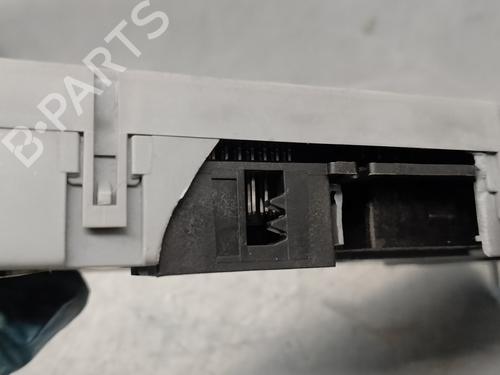 Electronic module FIAT STILO (192_) 1.9 D Multijet | BP18318644M83 