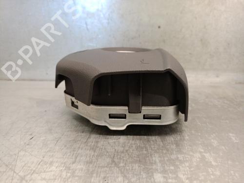 Driver airbag MERCEDES-BENZ B-CLASS Sports Tourer (W245) B 180 CDI (245.207) | BP19304166C9 