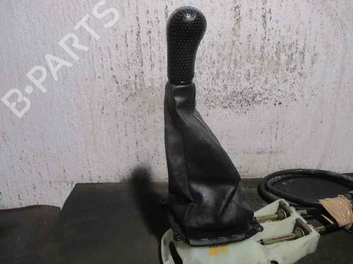 Gear lever HONDA CR-V I (RD) 2.0 16V 4WD (RD1, RD3) | BP7446776M90 