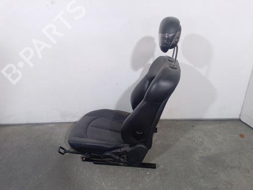 Right front seat MERCEDES-BENZ CLK (C209) CLK 320 CDI (209.320) | BP19522862C16 