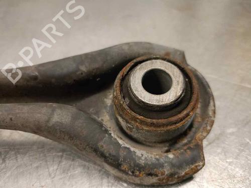 Left rear suspension arm MERCEDES-BENZ E-CLASS (W210) E 290 Turbo-D (210.017) | BP18146740M14 