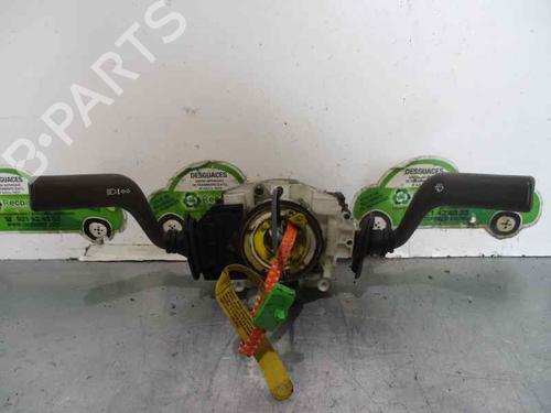 Used Headlight switch VOLVO S40 I (644) 1.8 (115 hp) 2091835
