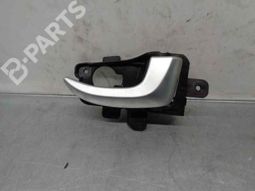 front-right-interior-door-handle-hyundai-i30-estate-gd-14-crdi-82623gd000-2012-6912067 main image