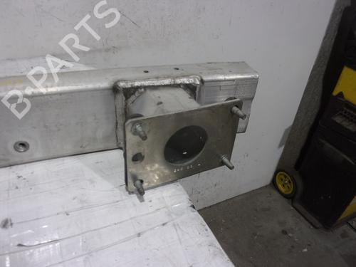 Front bumper reinforcement CADILLAC SRX 3.6 | BP16855190C109 