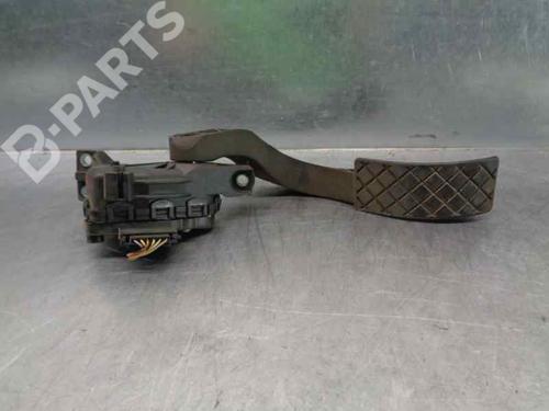 pedal-vw-passat-b55-3b3-18-t-20v-8d1721523e-6pv00837503-hella-2000-2001-2002-2003-2004-2005-8006847 main image