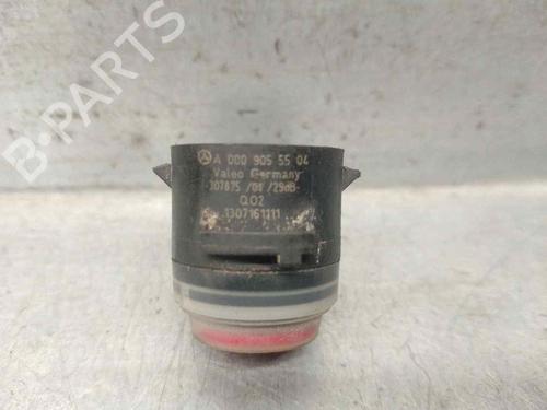 Elektronisk modul MERCEDES-BENZ GLA-CLASS (X156) GLA 200 CDI / d (156.908) | BP18149743M83 