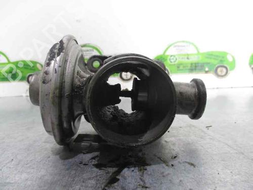 Egr BMW 3 Touring (E46) 320 d | BP2049785M69 