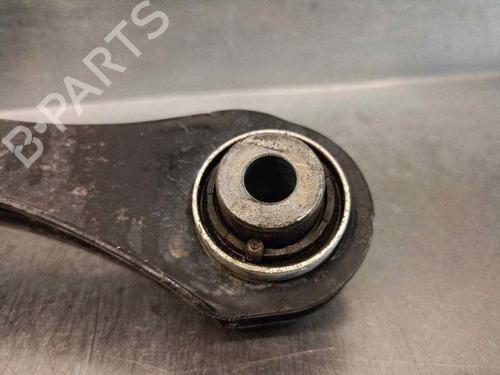 Right rear suspension arm VOLVO XC60 II (246) B4 Mild-Hybrid | BP18319720M15 