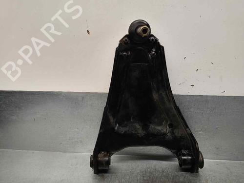 Used Right front suspension arm RENAULT FUEGO (136_) 2.0 TX/GTX (1363) (110 hp) 18258474