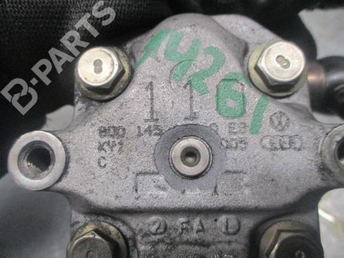 Steering pump VW PASSAT B5.5 Variant (3B6) 1.9 TDI | BP8914940M99  - Image 6