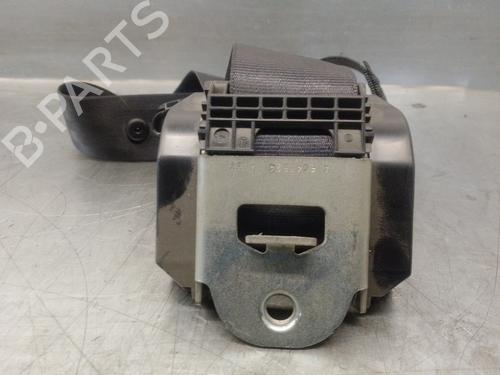 BP17972505C89 | Rear left belt tensioner VW JETTA III (1K2)  BP17972505C89