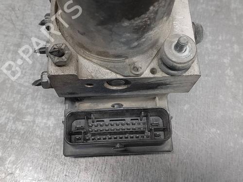 ABS pump OPEL VIVARO A Van (X83) 2.0 CDTI (F7) | BP17476854M43 