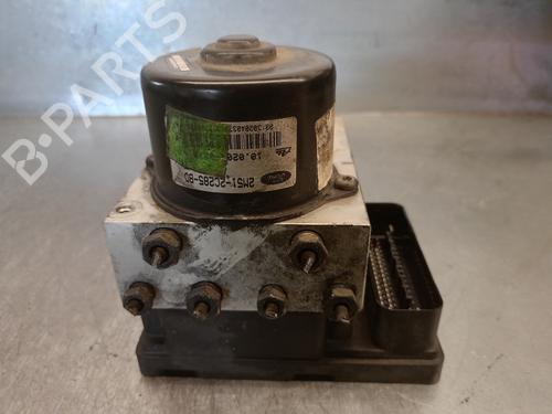 Pompe ABS FORD FOCUS I (DAW, DBW) 1.6 16V (100 hp) 18550095