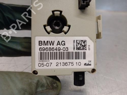 Other BMW 3 Convertible (E93) 320 i | BP19091391O1 