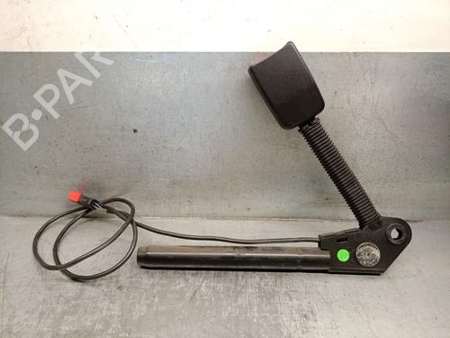 Front right belt tensioner FORD FOCUS I Saloon (DFW) 1.8 Turbo DI / TDDi | BP19247343C88 