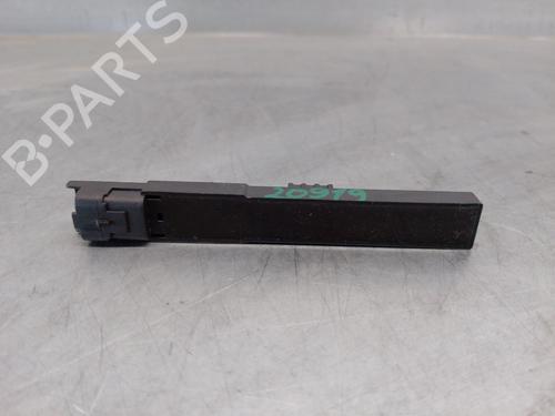 Used Antenna/Base PEUGEOT 508 SW I (8E_) 2.0 HDi (163 hp) 19254241