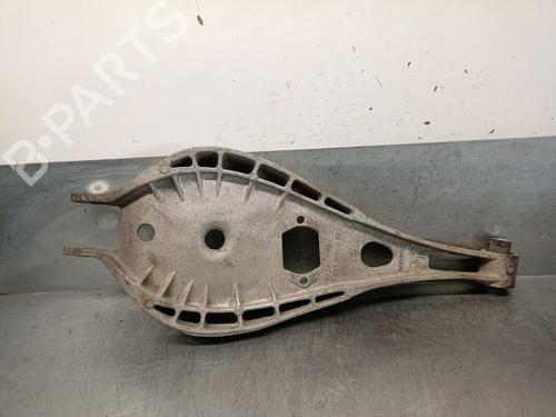 Left rear suspension arm BMW 3 Compact (E46) 320 td | BP18946491M14 