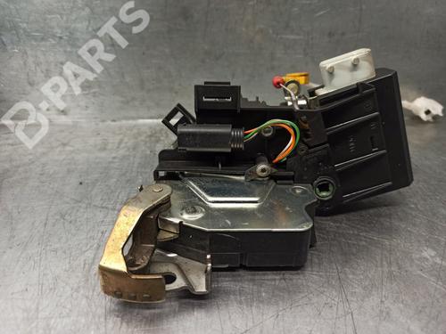 front-left-lock-bmw-5-e39-530-d-8235113-1995-1996-1997-1998-1999-2000-2001-2002-2003-10688559 main image