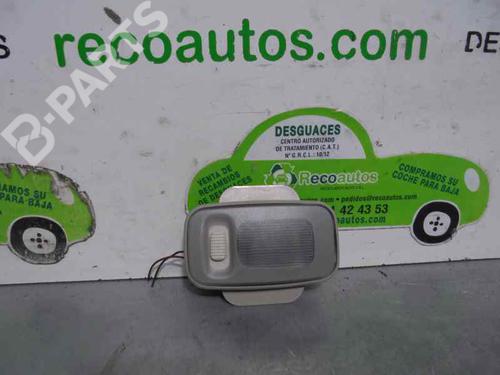 BP7444652I8 main image