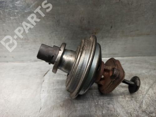 BP10049880M69 main image