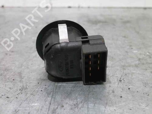 Mirror switch FORD FIESTA V (JH_, JD_) 1.6 TDCi | BP2096010I25 