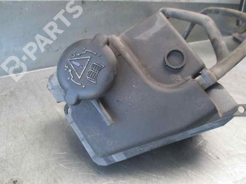 Used Expansion tank Expansion tank PEUGEOT 406 Coupe (8C) 2.0 16V (136 hp) 5617752 5617752