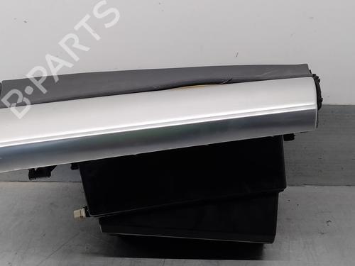 Glove box BMW X5 (E70) xDrive 30 d | BP18728795C95 