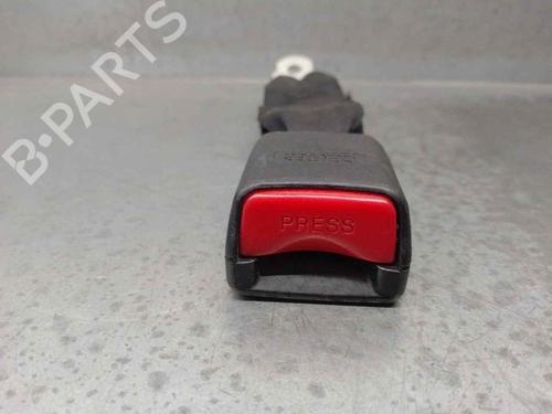 Used Seat buckle MAZDA 5 (CR) 2.0 CD (CR19) (143 hp) 18711298