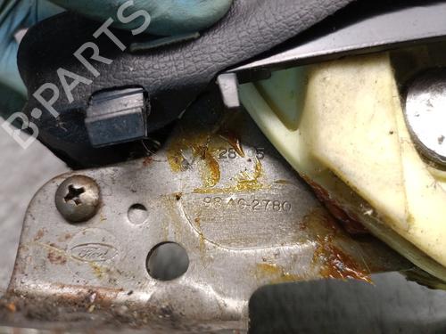 Hand brake FORD FOCUS I Saloon (DFW) 1.8 Turbo DI / TDDi | BP19247627I18 