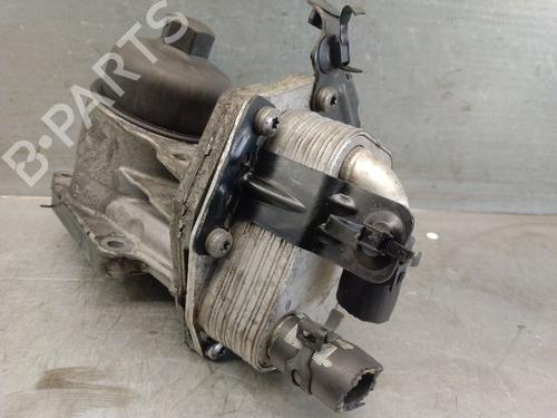 Support LAND ROVER RANGE ROVER EVOQUE (L538) 2.2 D | BP19662280C155 