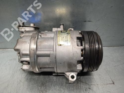 BP10720843M34 main image