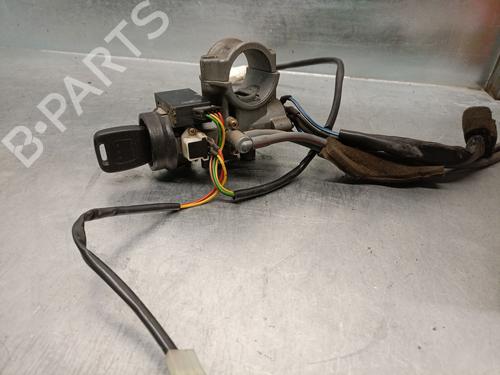 Ignition barrel HYUNDAI H-1 Van (A1) 2.5 TD | BP19310659M48 