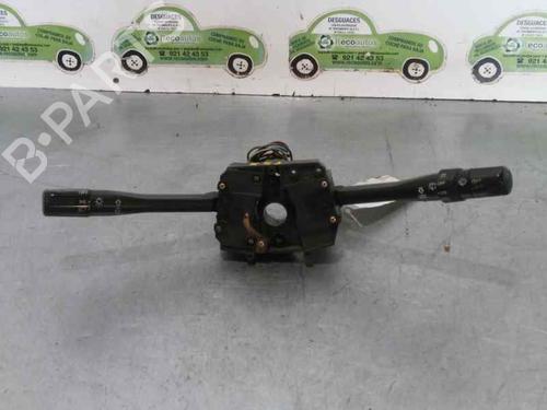 Forlygtekontakt ROVER 200 Coupe (XW) 216 (122 hp) 2333478