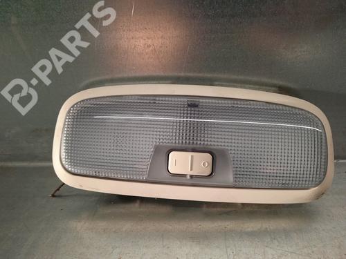 interior-roof-light-ford-transit-courier-b460-mpv-10-ecoboost-et7613776-2-pines-3-pines-2014-10160157 main image