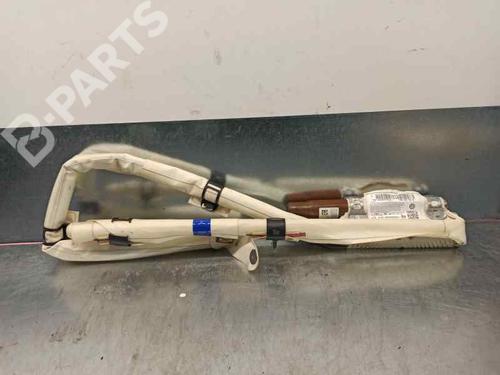 left-curtain-airbag-vw-golf-vi-5k1-14-tsi-5k6880742b-2008-2009-2010-2011-2012-2013-2014-5774791 main image