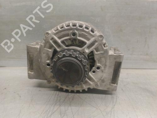 Used Alternator VOLVO XC90 I (275) 3.2 AWD (238 hp) 19441916