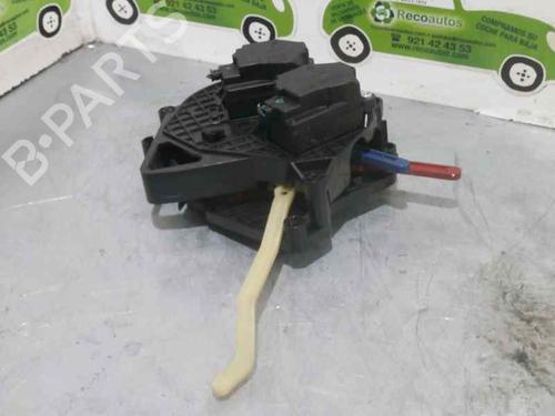 Used Heater blower motor VOLVO XC60 I SUV (156) D3 / D4 (163 hp) 2310853