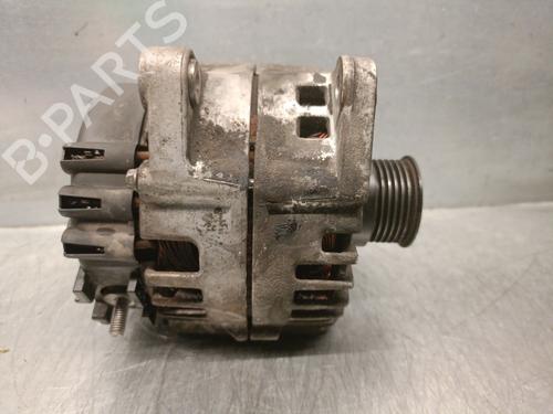 Alternator MERCEDES-BENZ E-CLASS (W212) E 500 4-matic (212.091) | BP19077080M7 