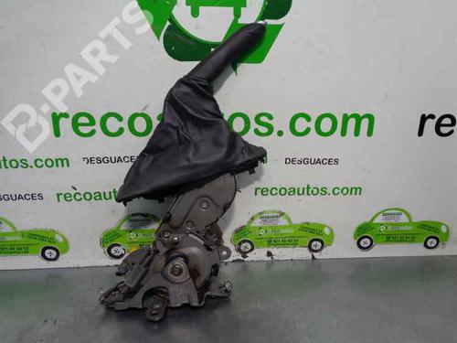 hand-brake-peugeot-508-i-8d_-20-hdi-96749934ze-2010-2011-2012-2013-2014-2015-2016-2017-2018-8791376 main image