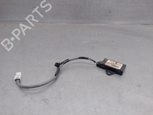 Elektronisk sensor MITSUBISHI OUTLANDER II (CW_W) 2.0 DI-D (CW8W) (140 hp) 19112395