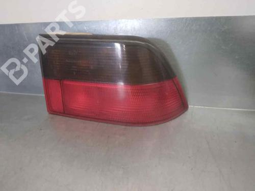 right-taillight-saab-9000-20-16-cd-9084047-1985-1986-1987-1988-1989-1990-1991-1992-1993-1994-1995-1996-1997-1998-10331222 main image