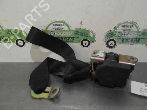 Rear right seatbelt BMW 3 Compact (E46) 320 td | BP7448098I28 