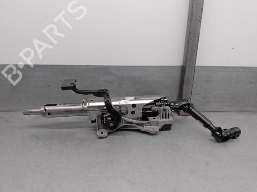 Steering column OPEL ASTRA K Sports Tourer (B16) 1.6 CDTi (35) | BP16770738M21