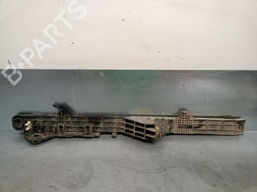 Other FORD RANGER (TKE) 2.2 TDCi | BP19118219O1