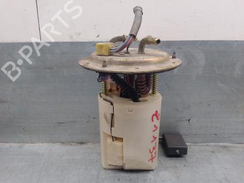 BP19801484M76 main image