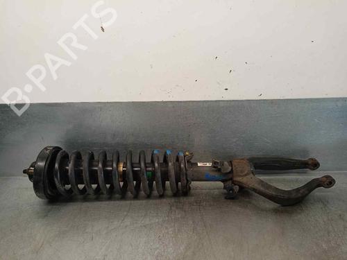 Venstre foran støtdemper ROVER 600 I (RH) 620 Si (131 hp) 18153590