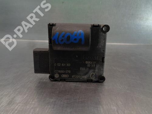 heater-blower-motor-audi-a8-d3-4e2-4e8-30-tdi-quattro-4f0820511b-2002-2003-2004-2005-2006-2007-2008-2009-2010-10331897 main image