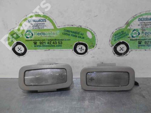 interior-roof-light-fiat-bravo-ii-198_-19-d-multijet-198axb1a-2006-2007-2008-2009-2010-2011-2012-2013-2014-2015-2016-7443965 main image