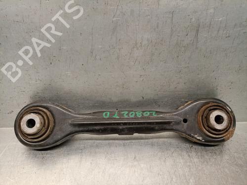 Right rear suspension arm BMW 3 Convertible (E93) 320 i | BP19126213M15 